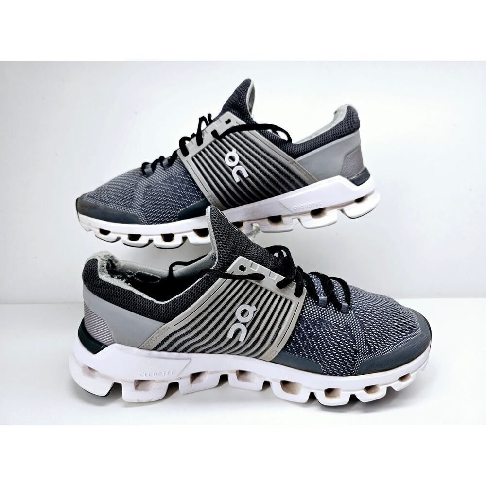Oncloud Men 10 Comfy footwear